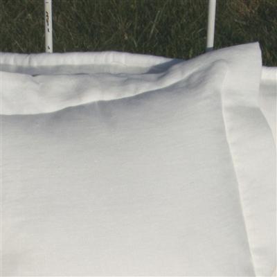 athenia crib bedding (custom colors available) (contact us for pricing)