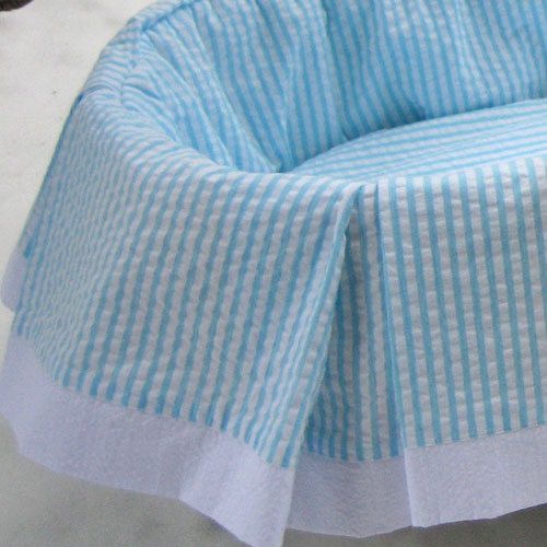 cape cod moses basket Please contact us for pricing