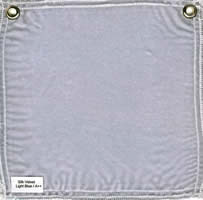 nottingham crib bedding (custom colors available) (contact us for pricing)