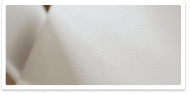 organic lightweight classic 2-stage crib mattress