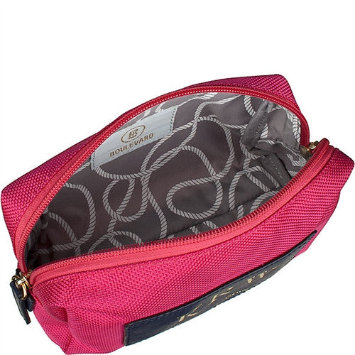 paige pouch