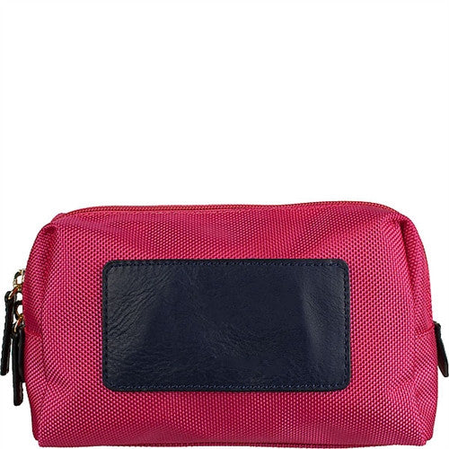 paige pouch