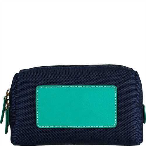 paige pouch