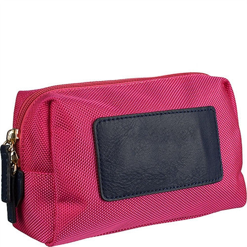 paige pouch