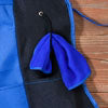 personalized grillmaster plus apron
