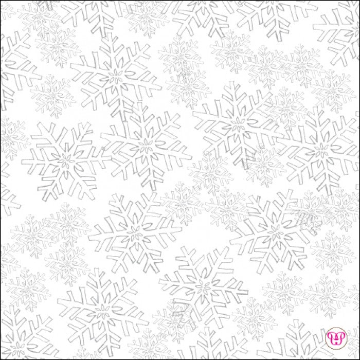 baby, its cold outside holiday cards
