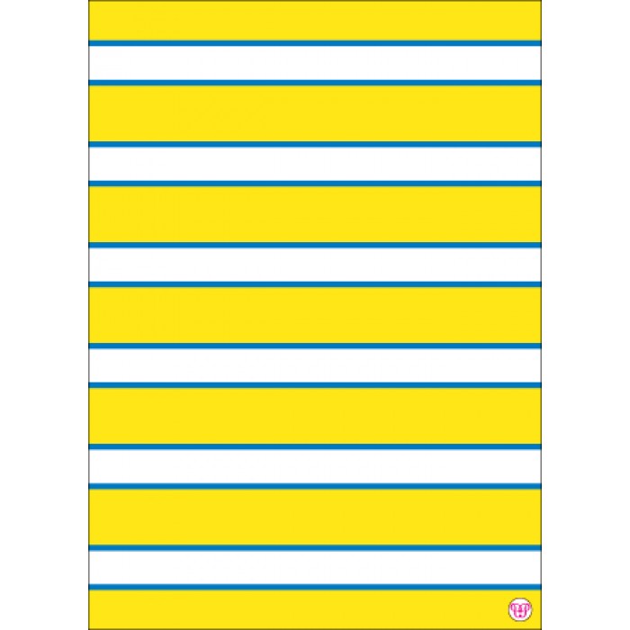 big move moving card