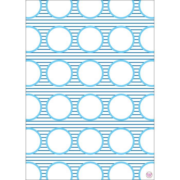 blue bash cocktail & dinner parties