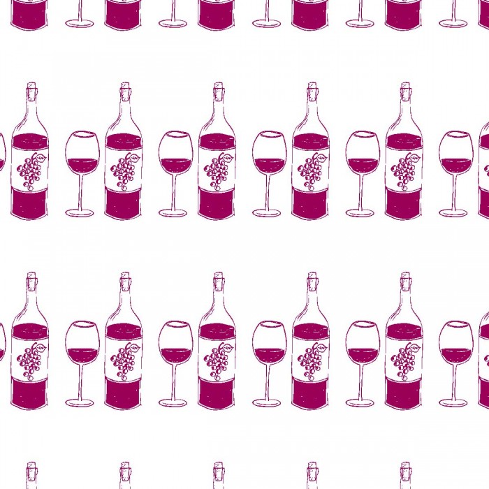 bordeaux bash cocktail & dinner parties