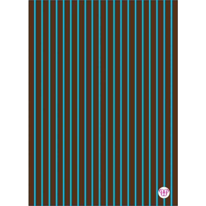 chocolate love holiday cards