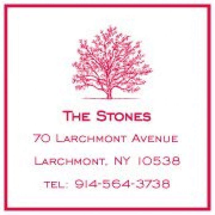 city and country moving card