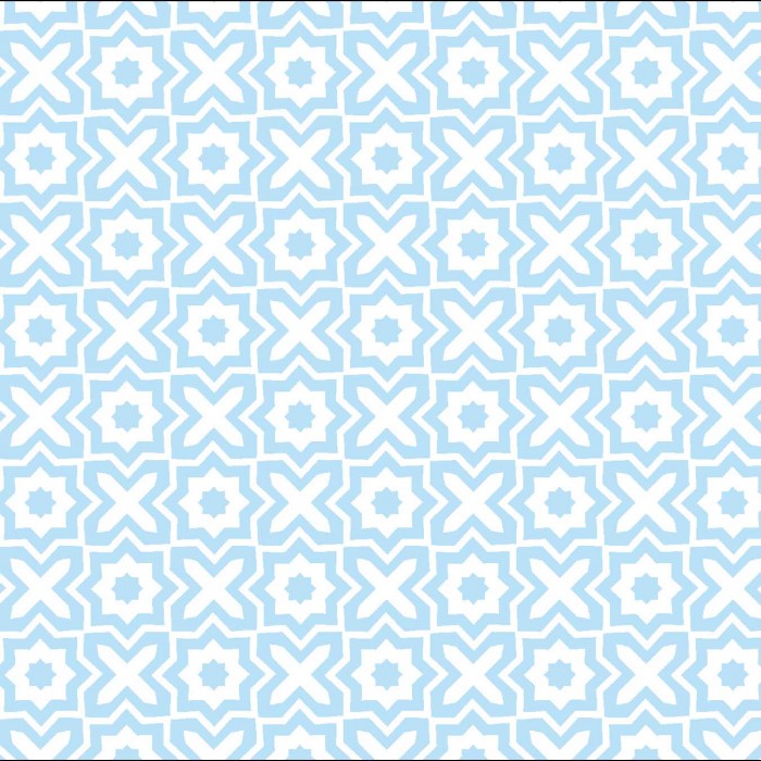 cross my heart blue baptism invitations
