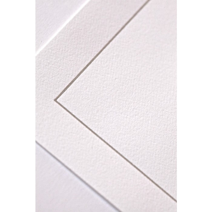dailey social stationery