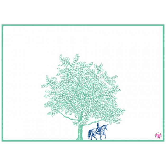 derby tree cocktail & dinner parties