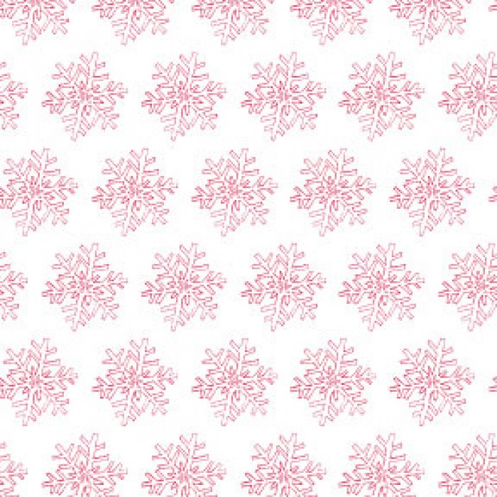 elegant peace holiday cards