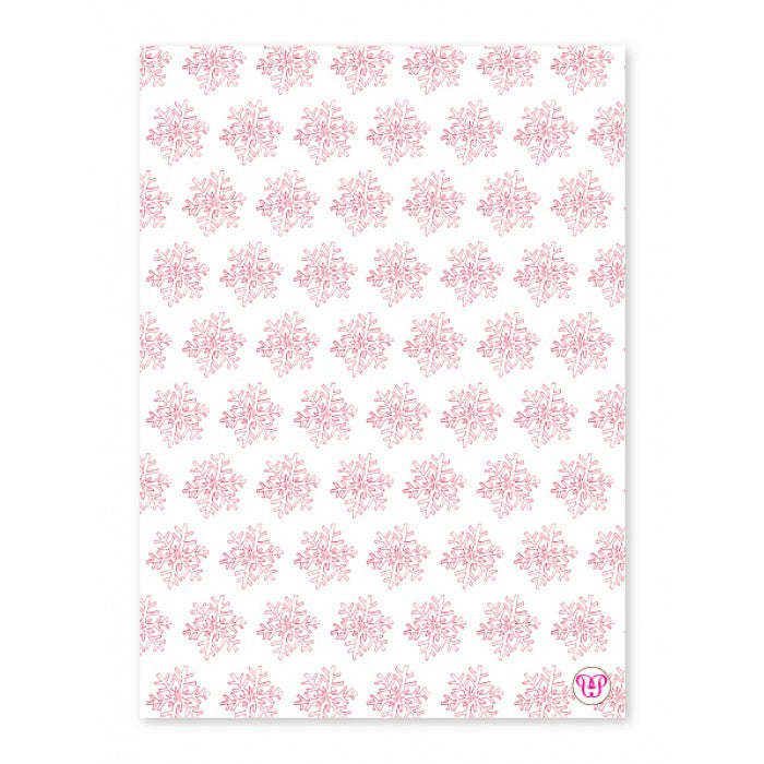 elegant peace holiday cards