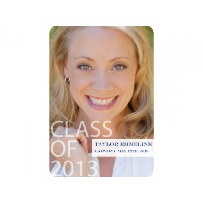 the next chapter graduation cards