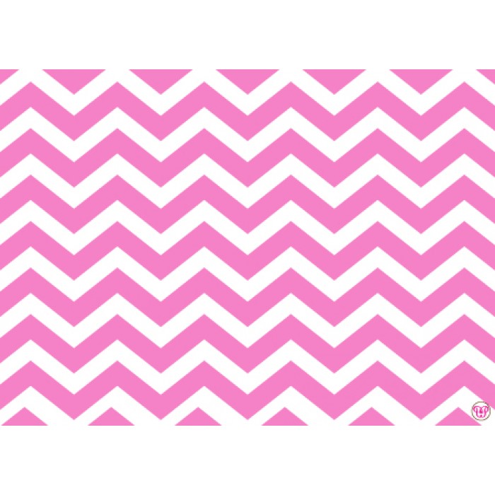 girls on the go moving card