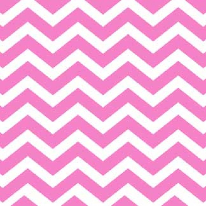 girls on the go moving card