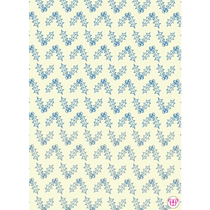 merry mint invitation cards