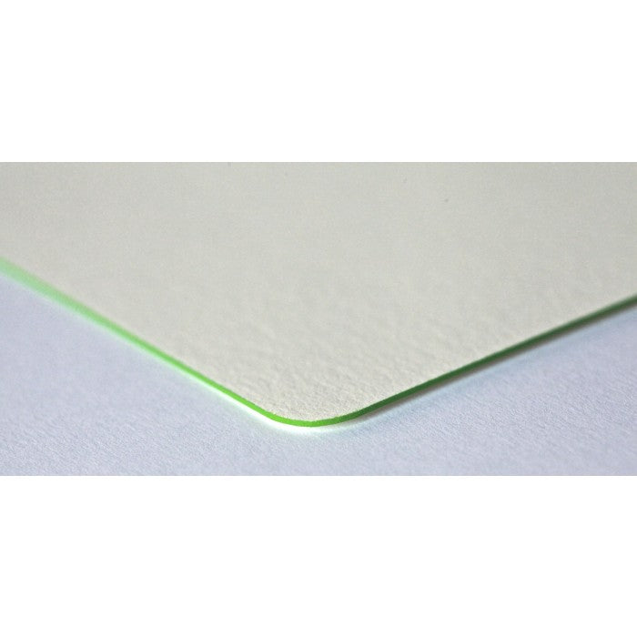 mia social stationery