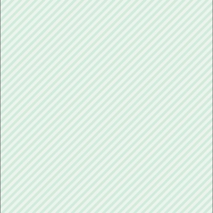 mint banner baby showers