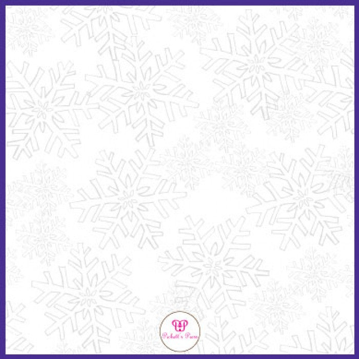 merry little christmas holiday cards