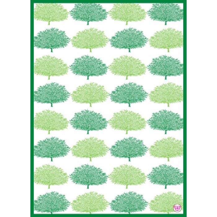 new roots moving card