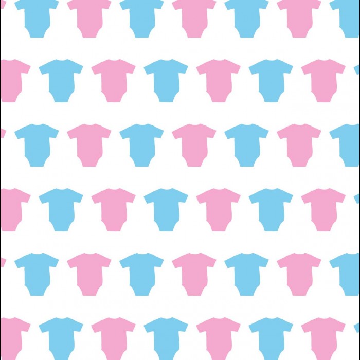 oh baby showers - baby clothing