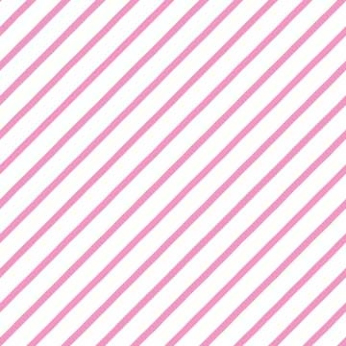 pink cross baptism invitations
