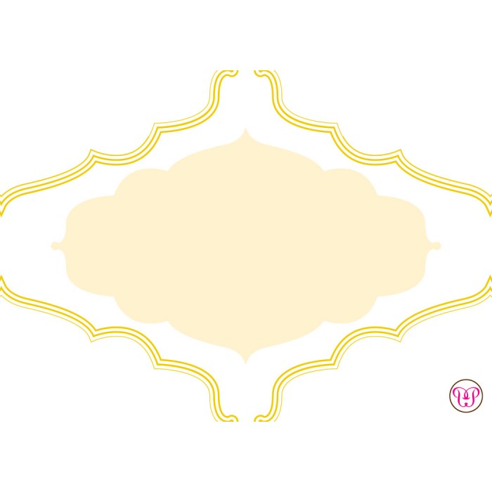 the royal enclosure card
