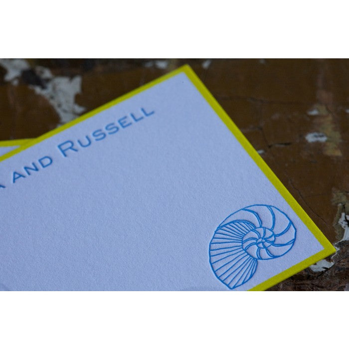shell card playdate enclosure card