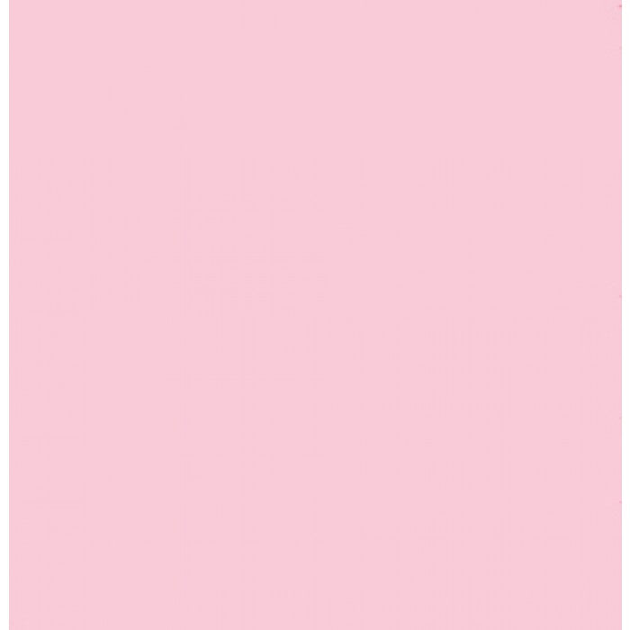 flat print baby announcement - spring garden