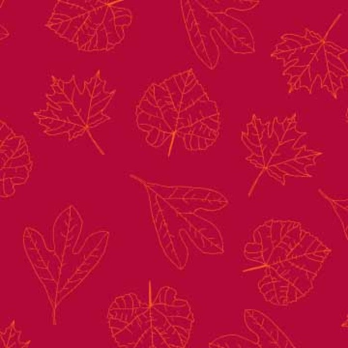 thanksgiving moving card