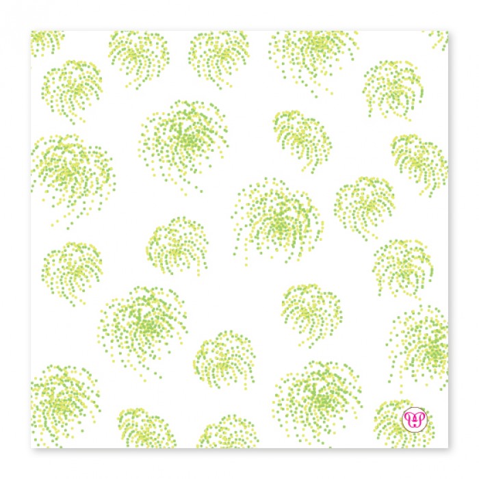 tidings of joy holiday cards