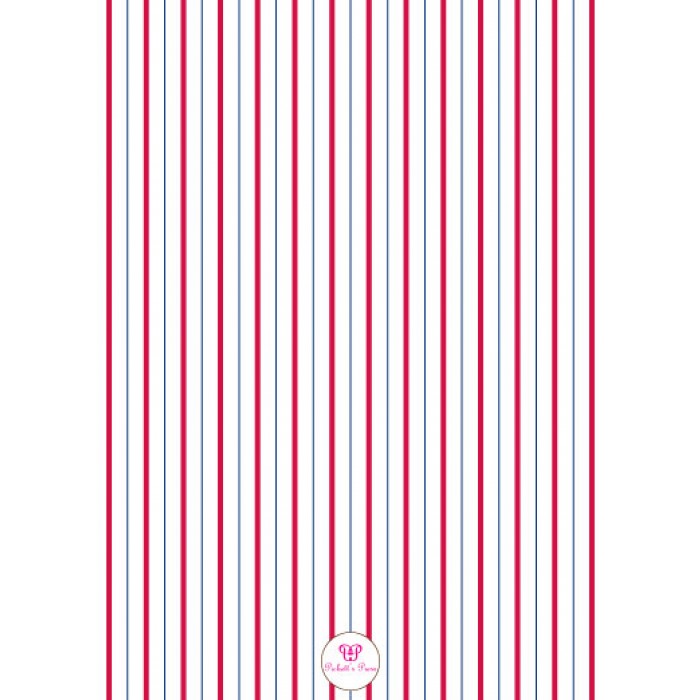 red nutcracker holiday cards
