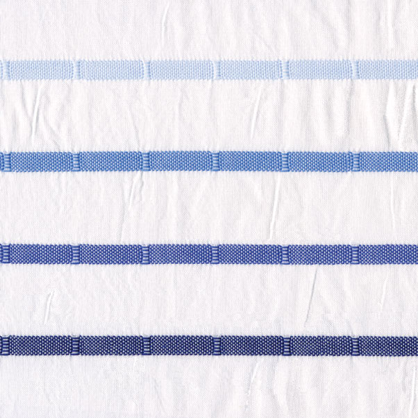 sea breeze crib bedding