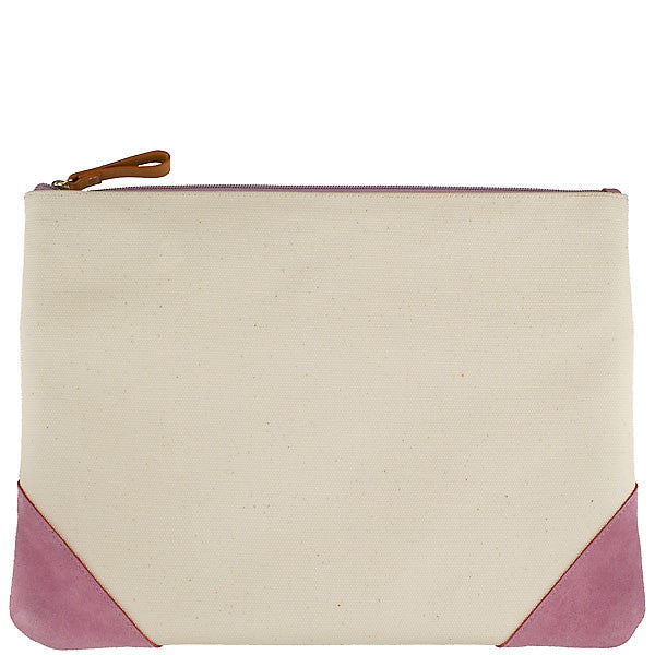 sheldon laptop sleeve