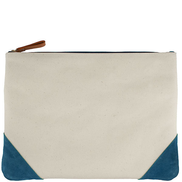 sheldon laptop sleeve
