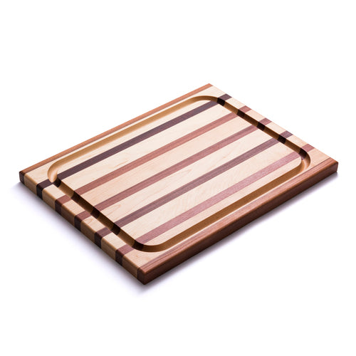 soundview millworks carving board