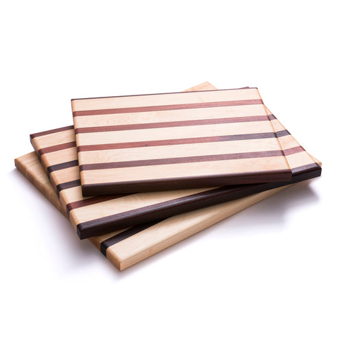 soundview millworks chopping blocks