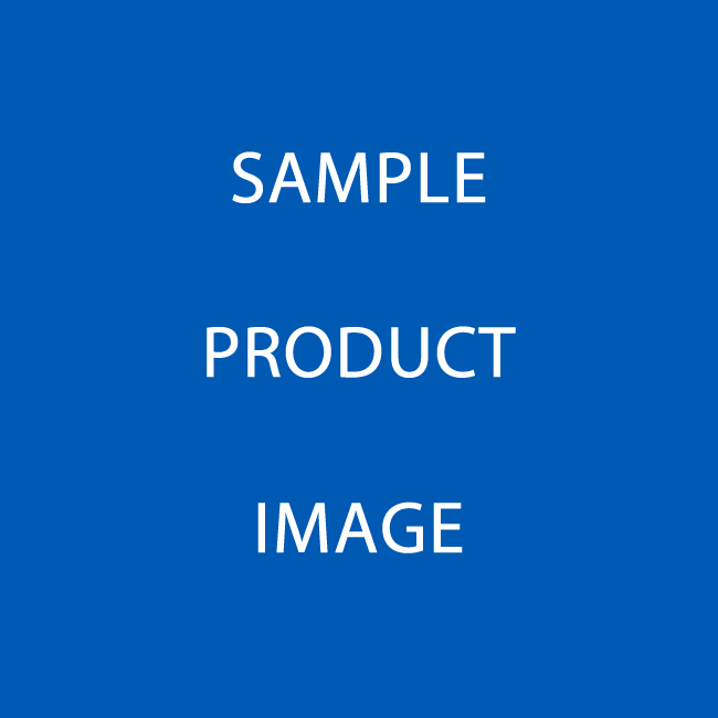 Test Item