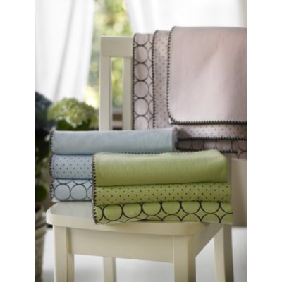 ultimate swaddling blanket by swaddle designs