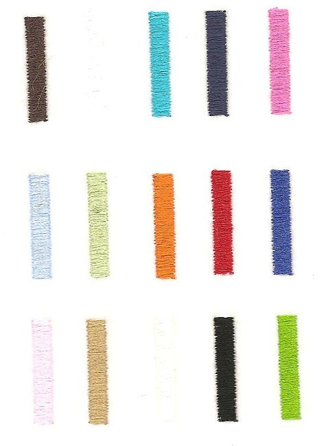 jewelneck cardigan