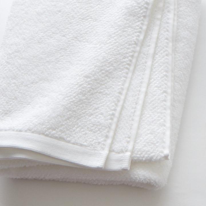 jubilee luxury cotton robe