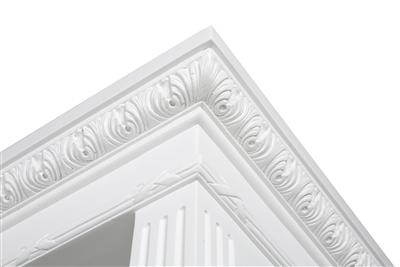 marcheline bookcase