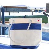 marine tote