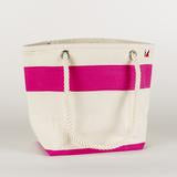 marine tote