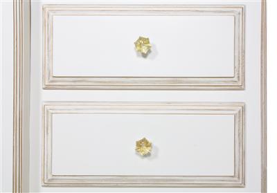 monaco bookcase