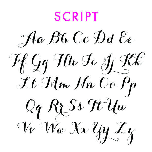 moon and lola goldendoodle christmas ornament - gold